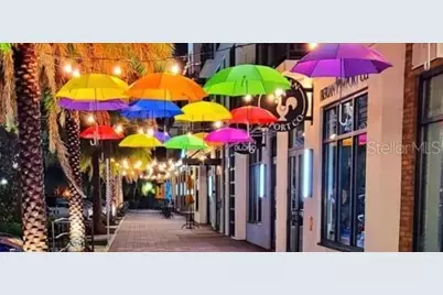 1932 Hillsong Terrace, Palm Harbor, FL 34684 - Photo 21