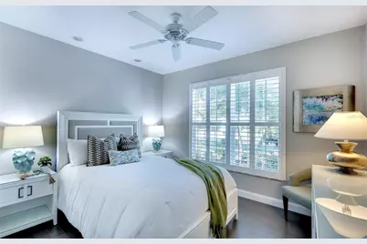 8459 Idlewood Court, Lakewood Ranch, FL 34202 - Photo 27