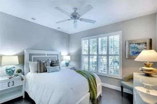 8459 Idlewood Ct, Lakewood Ranch, FL 34202 - Photo 27