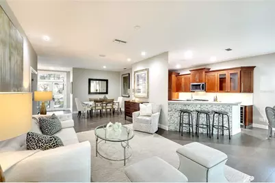 8459 Idlewood Court, Lakewood Ranch, FL 34202 - Photo 13