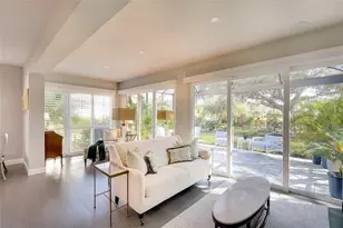 8459 Idlewood Ct, Lakewood Ranch, FL 34202 - Photo 19