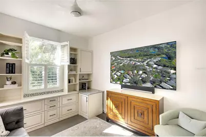 8459 Idlewood Court, Lakewood Ranch, FL 34202 - Photo 29