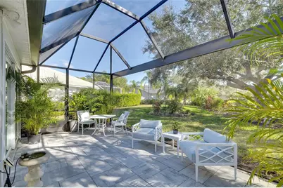 8459 Idlewood Court, Lakewood Ranch, FL 34202 - Photo 33