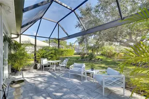 8459 Idlewood Ct, Lakewood Ranch, FL 34202 - Photo 33