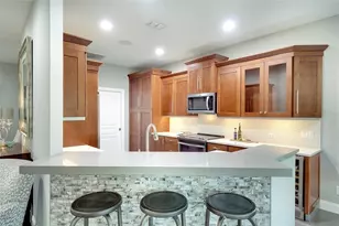 8459 Idlewood Ct, Lakewood Ranch, FL 34202 - Photo 15