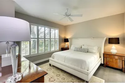 8459 Idlewood Court, Lakewood Ranch, FL 34202 - Photo 21