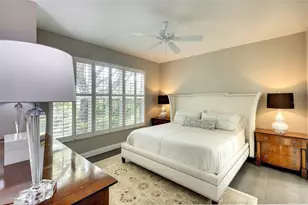 8459 Idlewood Ct, Lakewood Ranch, FL 34202 - Photo 21