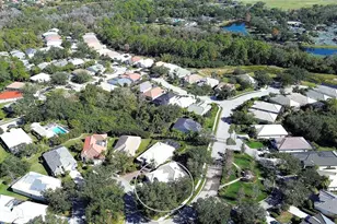 8459 Idlewood Ct, Lakewood Ranch, FL 34202 - Photo 5