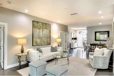 8459 Idlewood Court, Lakewood Ranch, FL 34202 - Photo 11