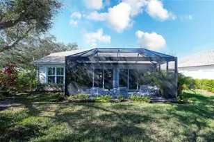 8459 Idlewood Ct, Lakewood Ranch, FL 34202 - Photo 35