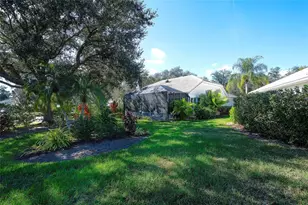 8459 Idlewood Ct, Lakewood Ranch, FL 34202 - Photo 37