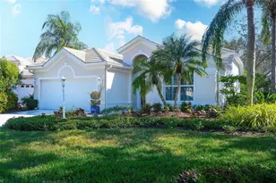8459 Idlewood Ct, Lakewood Ranch, FL 34202 - Photo 1