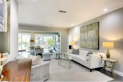 8459 Idlewood Court, Lakewood Ranch, FL 34202 - Photo 9