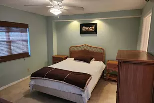 2320 Terra Ceia Bay Blvd, Palmetto, FL 34221 - Photo 3