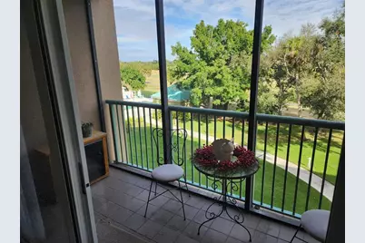 2320 Terra Ceia Bay Boulevard #406, Palmetto, FL 34221 - Photo 9