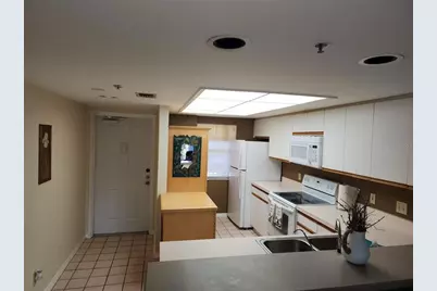 2320 Terra Ceia Bay Boulevard #406, Palmetto, FL 34221 - Photo 1