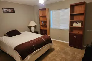 2320 Terra Ceia Bay Blvd, Palmetto, FL 34221 - Photo 9