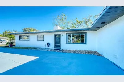 2452 Whippoorwill Circle, Sarasota, FL 34231 - Photo 11