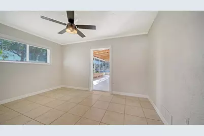 2452 Whippoorwill Circle, Sarasota, FL 34231 - Photo 31