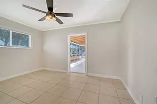 2452 Whippoorwill Cir, Sarasota, FL 34231 - Photo 31