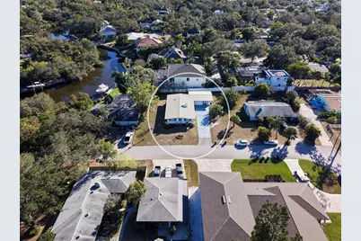 2452 Whippoorwill Circle, Sarasota, FL 34231 - Photo 39