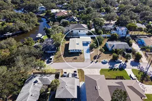 2452 Whippoorwill Cir, Sarasota, FL 34231 - Photo 39