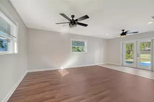 2452 Whippoorwill Cir, Sarasota, FL 34231 - Photo 21