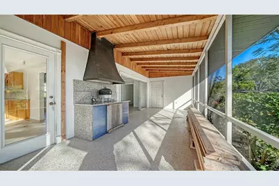 2452 Whippoorwill Circle, Sarasota, FL 34231 - Photo 7