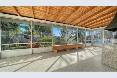 2452 Whippoorwill Circle, Sarasota, FL 34231 - Photo 9