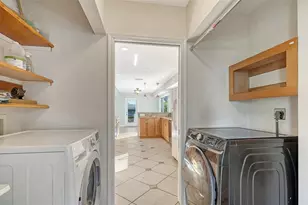 2452 Whippoorwill Cir, Sarasota, FL 34231 - Photo 33