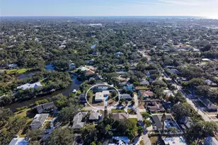 2452 Whippoorwill Cir, Sarasota, FL 34231 - Photo 39