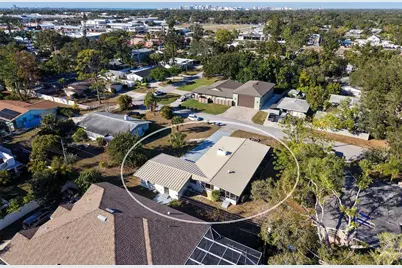 2452 Whippoorwill Circle, Sarasota, FL 34231 - Photo 41