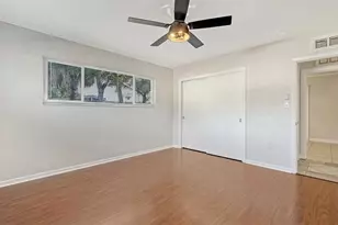 2452 Whippoorwill Cir, Sarasota, FL 34231 - Photo 19