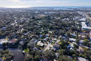 2452 Whippoorwill Cir, Sarasota, FL 34231 - Photo 37