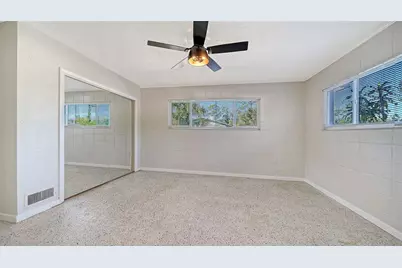 2452 Whippoorwill Circle, Sarasota, FL 34231 - Photo 27
