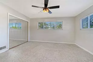 2452 Whippoorwill Cir, Sarasota, FL 34231 - Photo 27