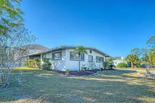 2452 Whippoorwill Cir, Sarasota, FL 34231 - Photo 33