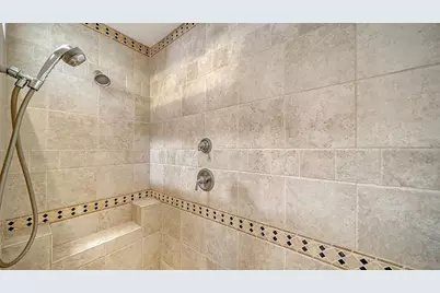 2452 Whippoorwill Circle, Sarasota, FL 34231 - Photo 23