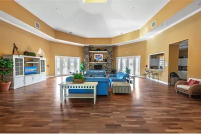 5621 Bidwell Parkway #104, Sarasota, FL 34233 - Photo 43