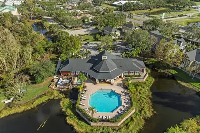 5621 Bidwell Parkway #104, Sarasota, FL 34233 - Photo 39