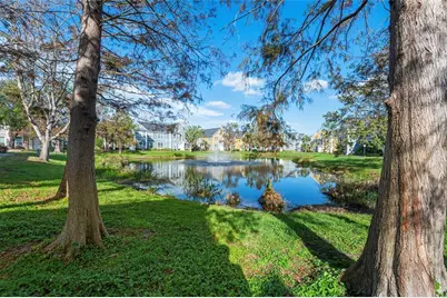 5621 Bidwell Parkway #104, Sarasota, FL 34233 - Photo 33