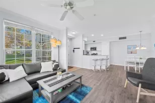 5621 Bidwell Pkwy, Sarasota, FL 34233 - Photo 9