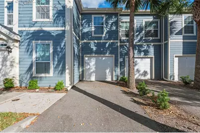 5621 Bidwell Parkway #104, Sarasota, FL 34233 - Photo 31