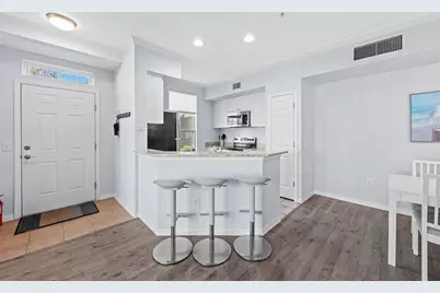 5621 Bidwell Parkway #104, Sarasota, FL 34233 - Photo 11
