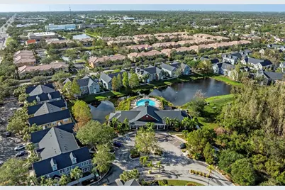 5621 Bidwell Parkway #104, Sarasota, FL 34233 - Photo 41