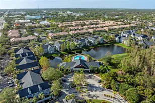 5621 Bidwell Pkwy, Sarasota, FL 34233 - Photo 41