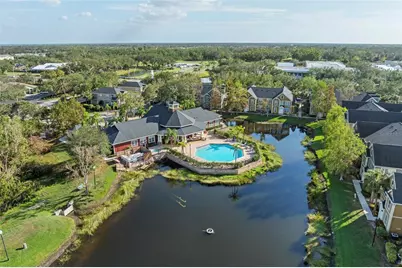 5621 Bidwell Parkway #104, Sarasota, FL 34233 - Photo 37