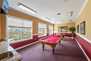 5621 Bidwell Pkwy, Sarasota, FL 34233 - Photo 45