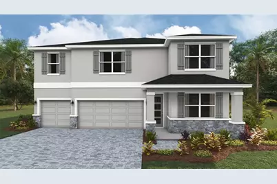 1926 Vandalia Place, Parrish, FL 34219 - Photo 1