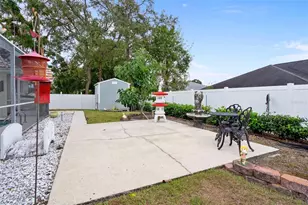 8158 Winding Oak Ln, Spring Hill, FL 34606 - Photo 43